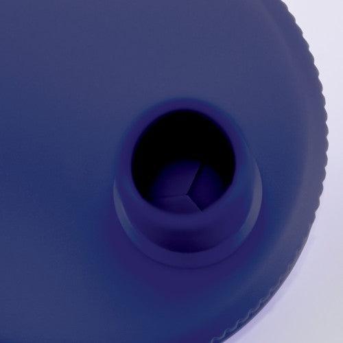 Tovolo Pancake Pen: Cayenne