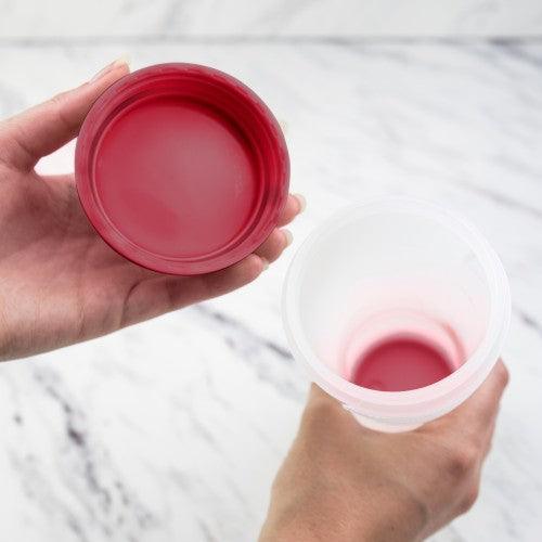 Tovolo Pancake Pen: Cayenne