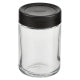 Trudeau Stacking Spice Bottle: Large