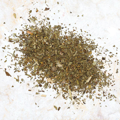 Tumblewood Teas Bright Montana Morning