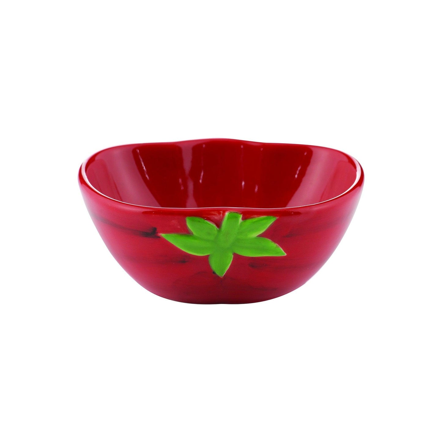 Typhoon Bowl: Tomato