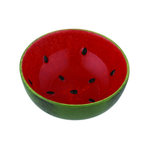 Typhoon Bowl: Watermelon
