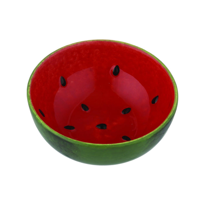 Typhoon Bowl: Watermelon