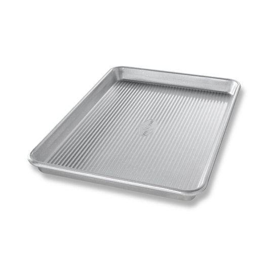 USA Pan Sheet Pan: Jelly Roll