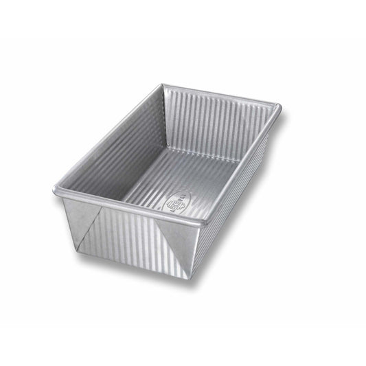 USA Pan Loaf Pan: 1.25 lb