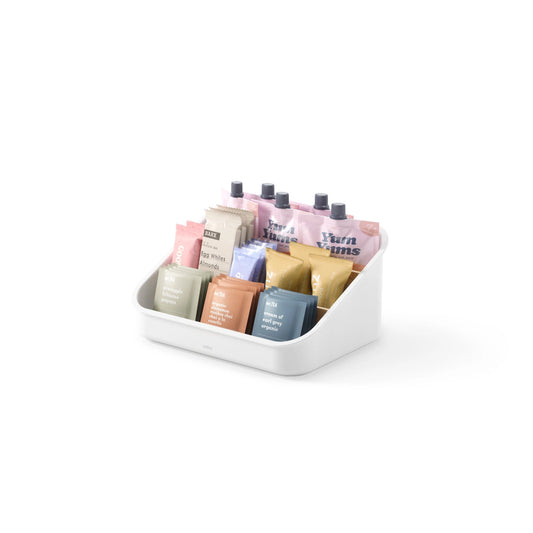 Umbra Bellwood Packet Organizer