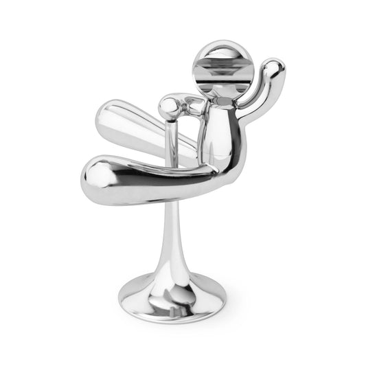 Umbra Bottle Opener: Rodeo Buddy