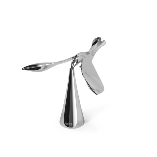 Umbra Bottle Opener: Tipsy