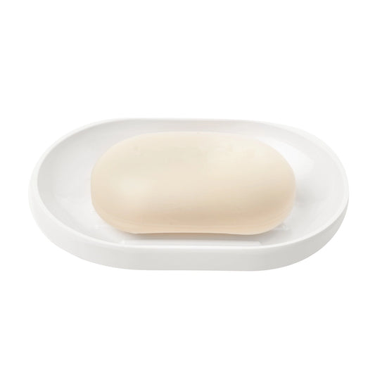 Umbra Step Soap Dish