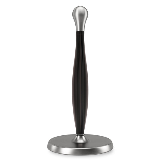 Umbra Tug Paper Towel Holder