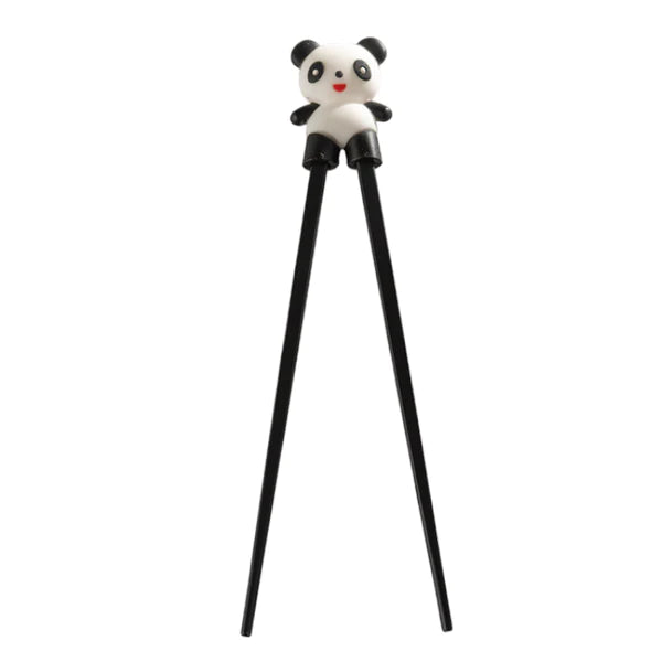 Urban Tokyo Training Chopsticks: Panda
