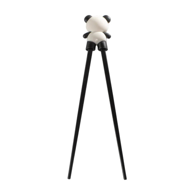 Urban Tokyo Training Chopsticks: Panda