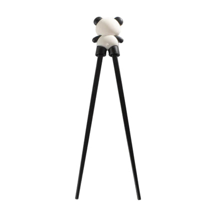 Urban Tokyo Training Chopsticks: Panda