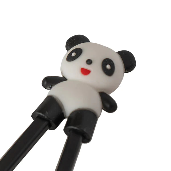 Urban Tokyo Training Chopsticks: Panda