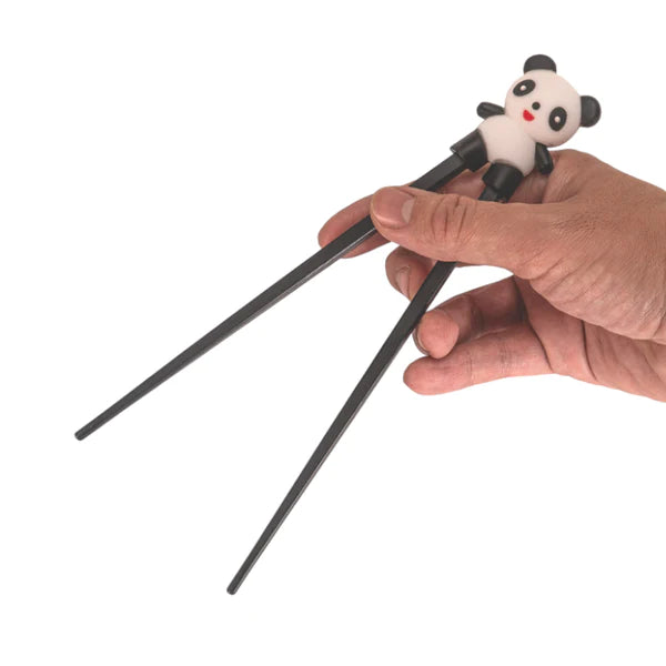 Urban Tokyo Training Chopsticks: Panda