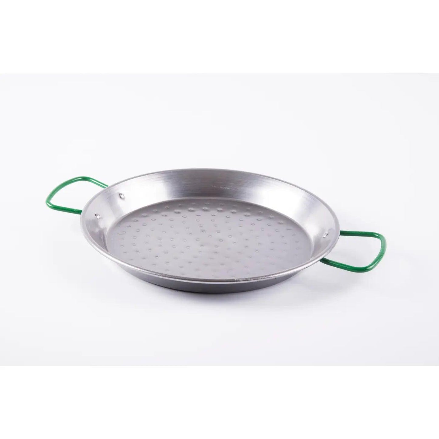 Vaello Paella Pan: 13"