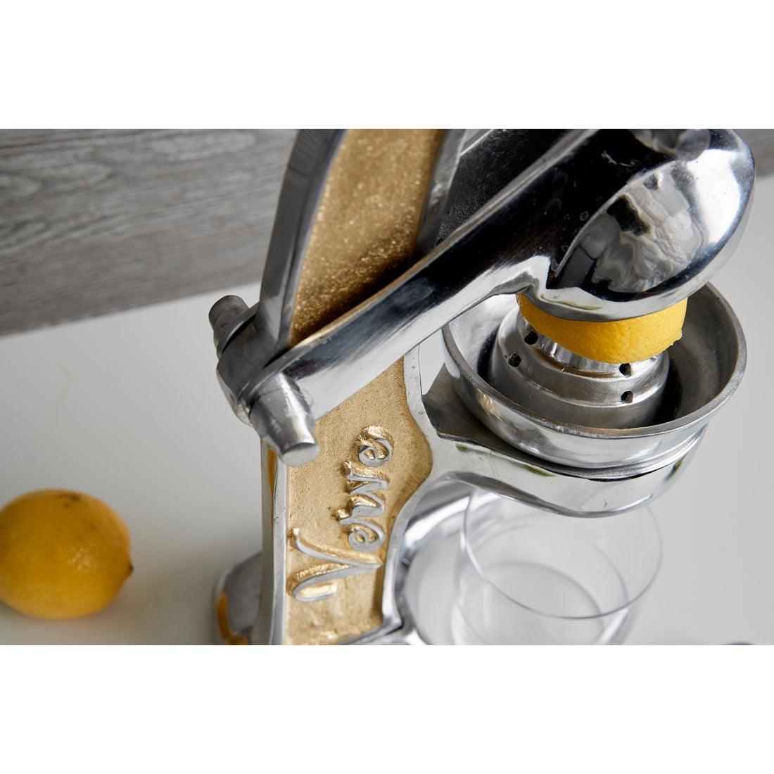 Verve Culture Citrus Juicer