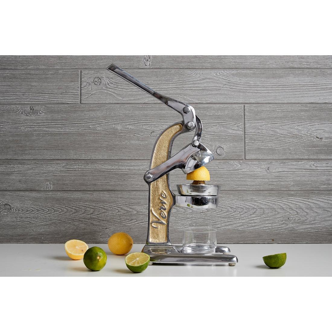 Verve Culture Citrus Juicer