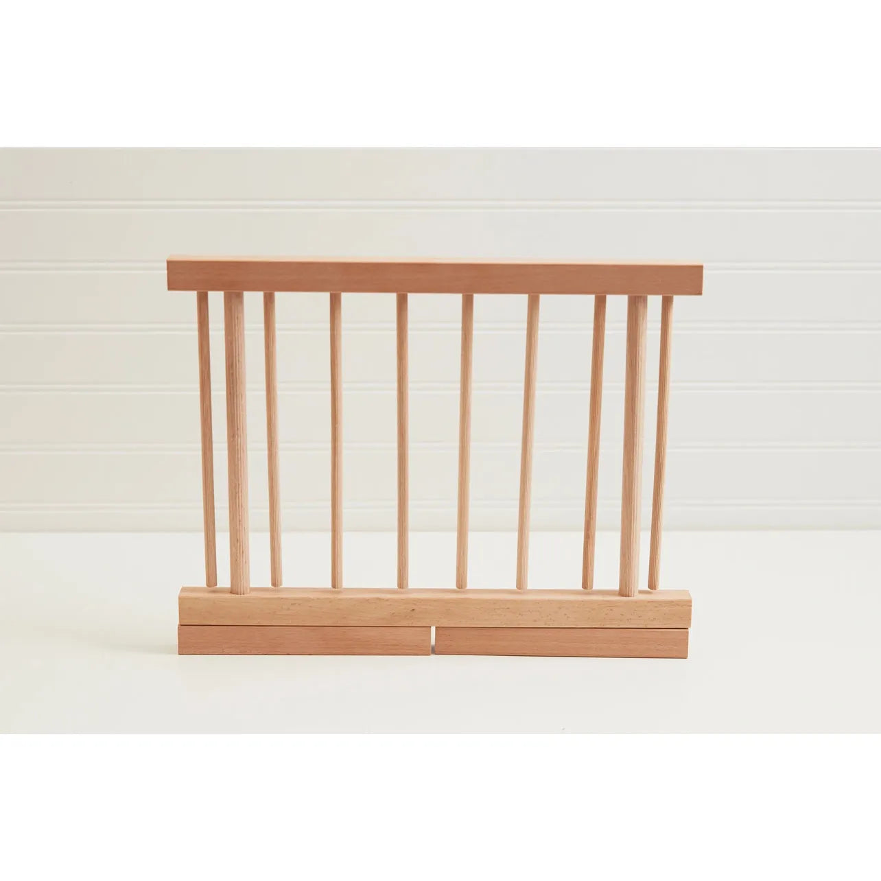 Verve Culture Collapsible Pasta Drying Rack