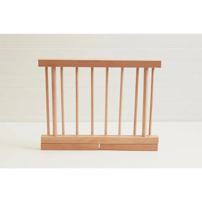 Verve Culture Collapsible Pasta Drying Rack