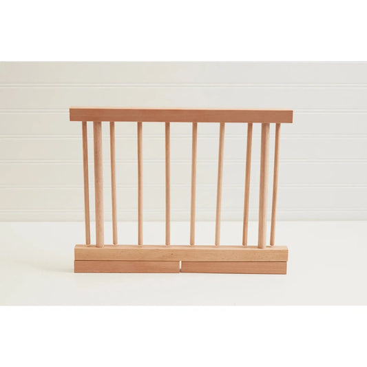 Verve Culture Collapsible Pasta Drying Rack