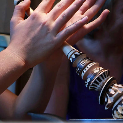 Verve Culture Hot Chocolate Molinillo