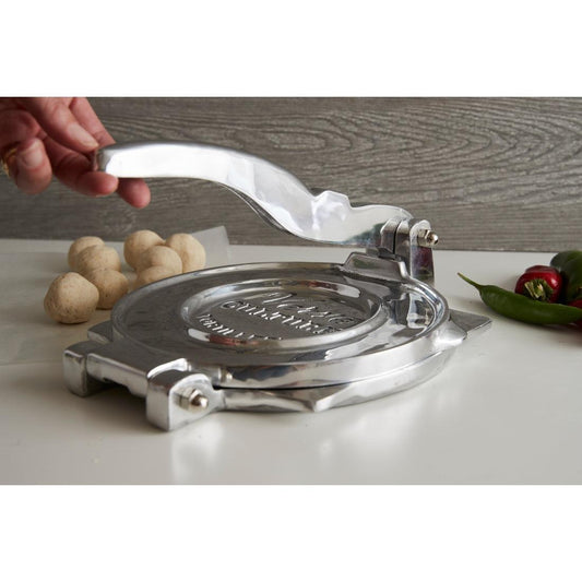 Verve Culture Large Tortilla Press