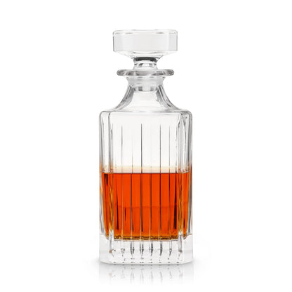 Viski Reserve Milo Decanter