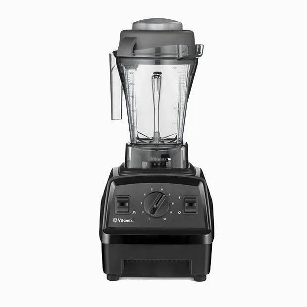 Vitamix Blender: Explorian E310