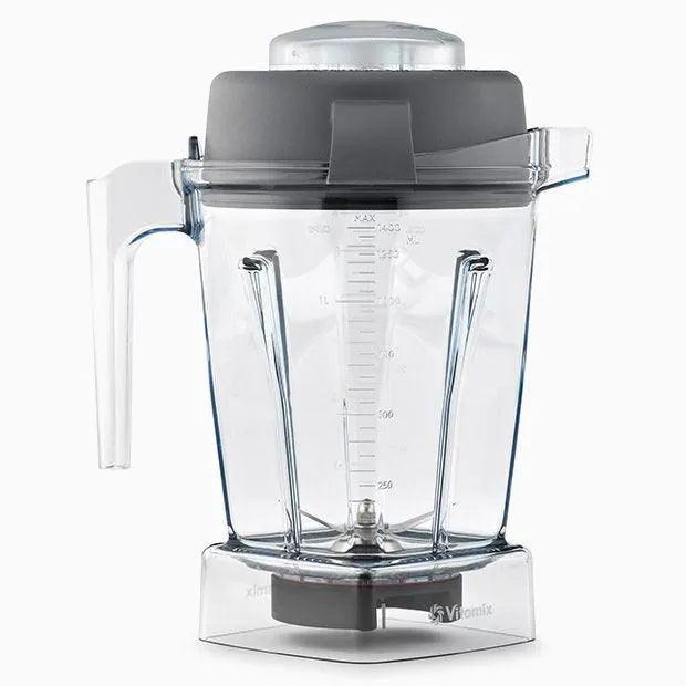 Vitamix Blender: Explorian E310