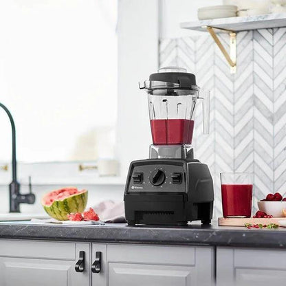 Vitamix Blender: Explorian E310