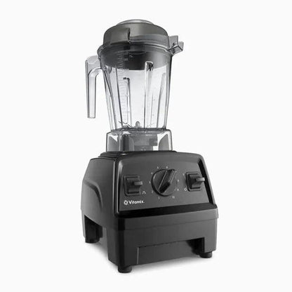 Vitamix Blender: Explorian E310