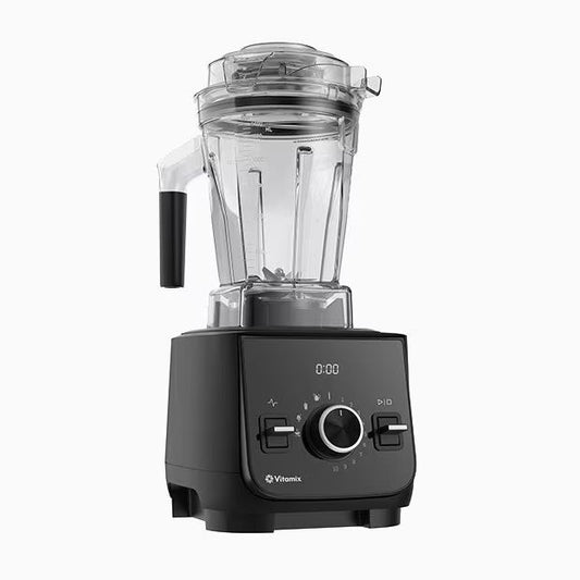 Vitamix Blender: Ascent X2