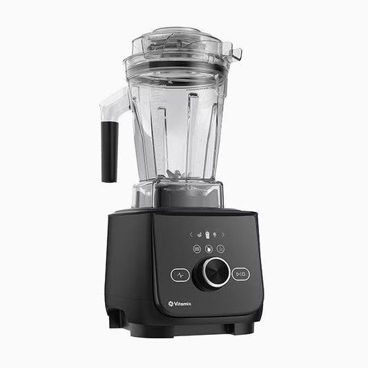 Vitamix Blender: Ascent X4