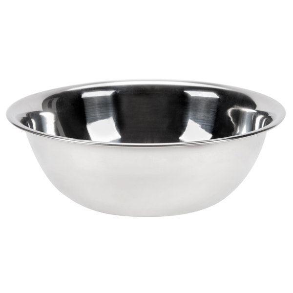 Vollrath Mixing Bowl: 1.5 QT