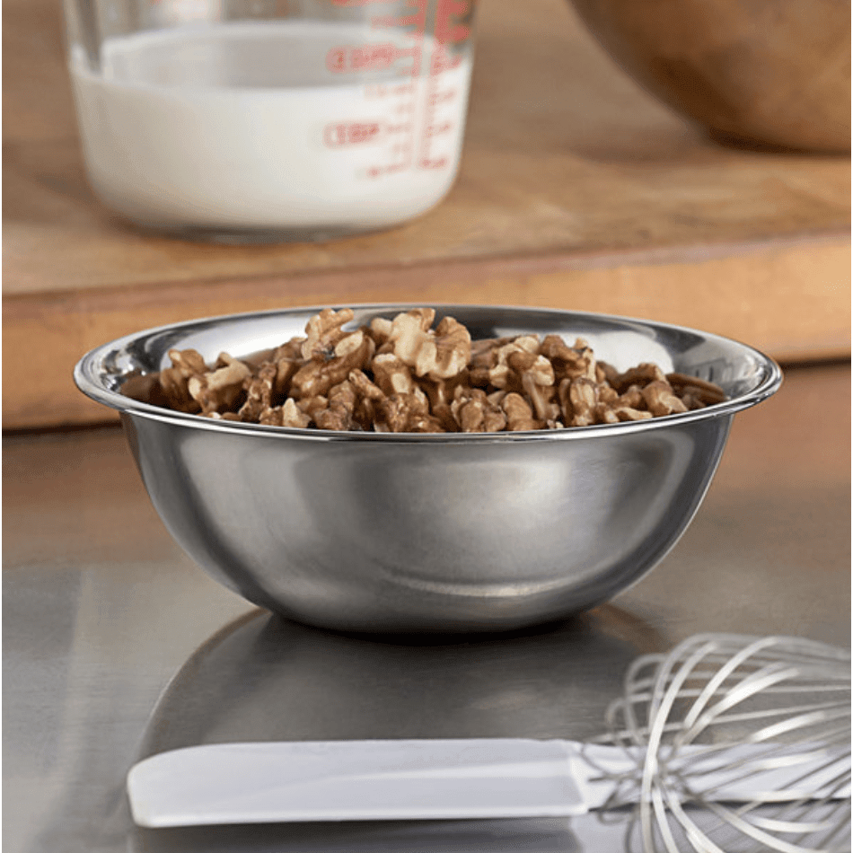 Vollrath Mixing Bowl: 1.5 QT