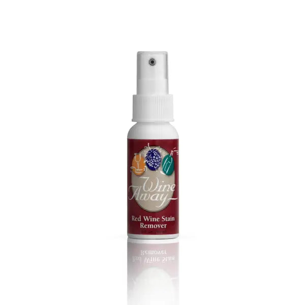 Wine Away Stain Remover: 2 oz.