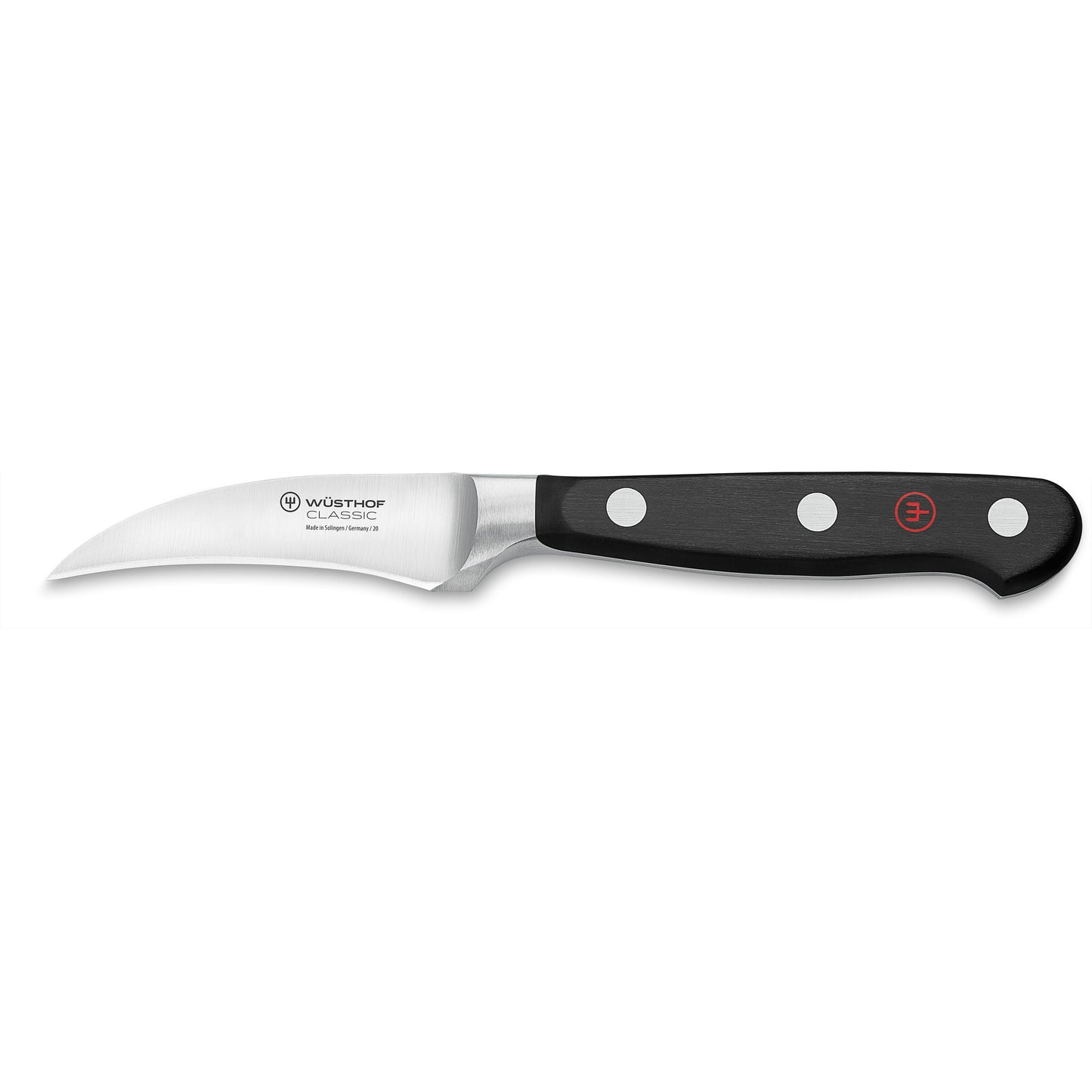 Wusthof Classic 2.75" Peeling Knife