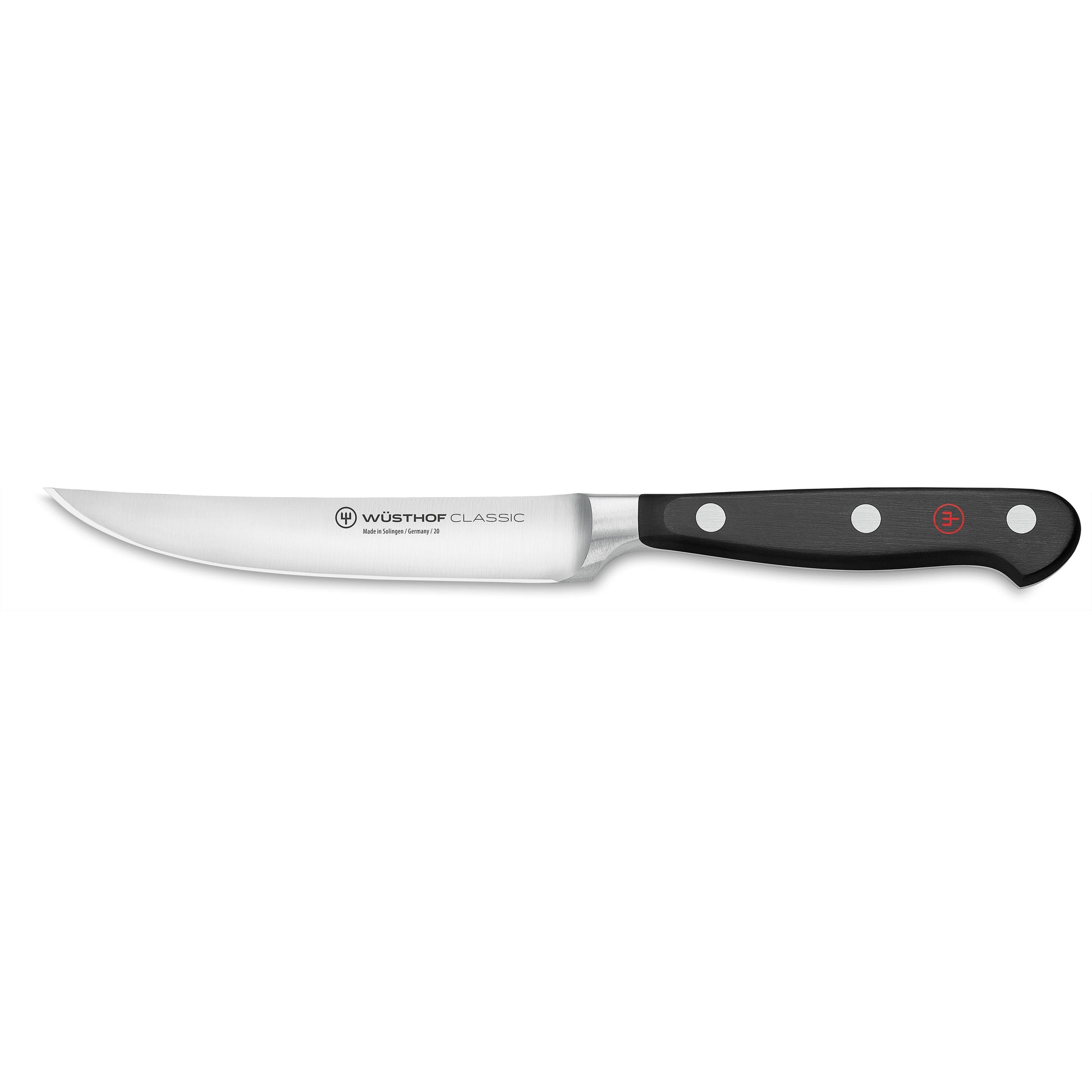 Wusthof Classic 4.5" Utility Knife