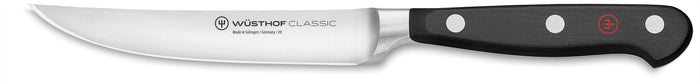 Wusthof Classic  4.5" Utility Knife