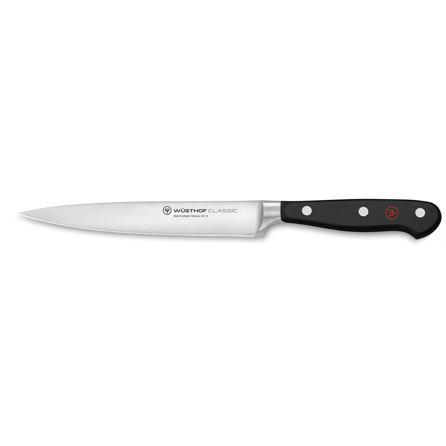 Wusthof Classic 6" Utility Knife