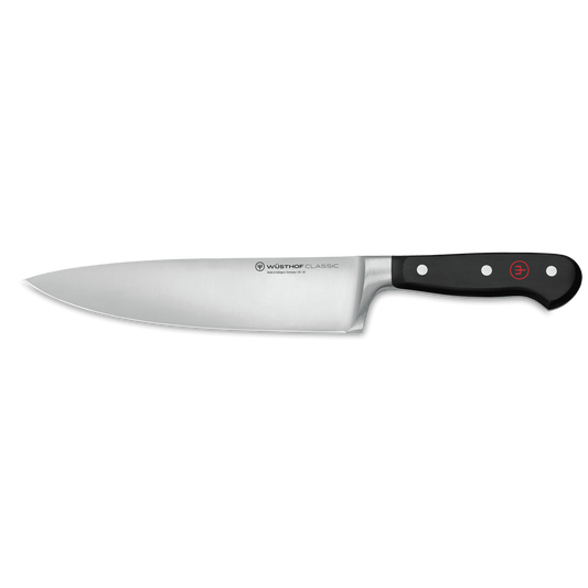 Wusthof Classic  8" Cook's Knife