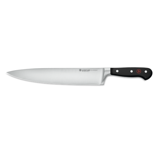 Wusthof Classic 10" Cook's Knife