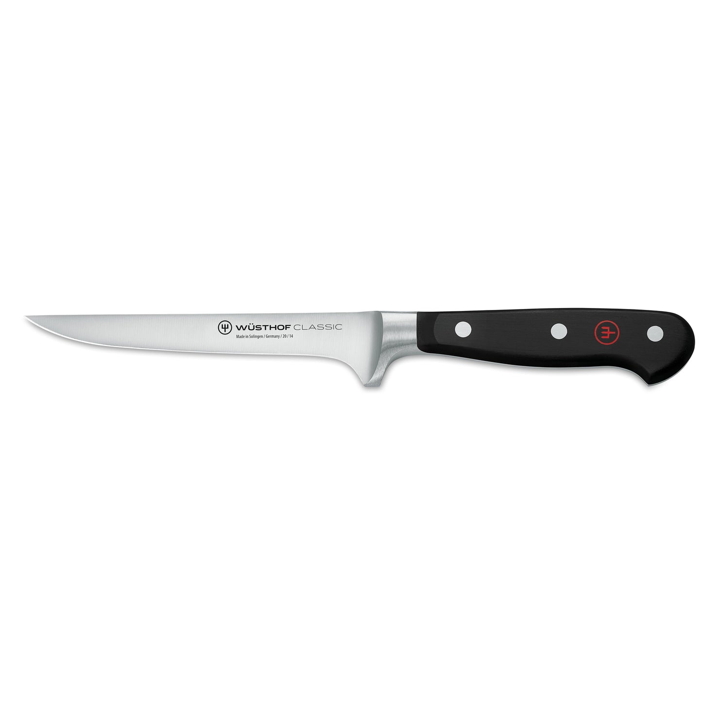 Wusthof Classic 5" Boning Knife