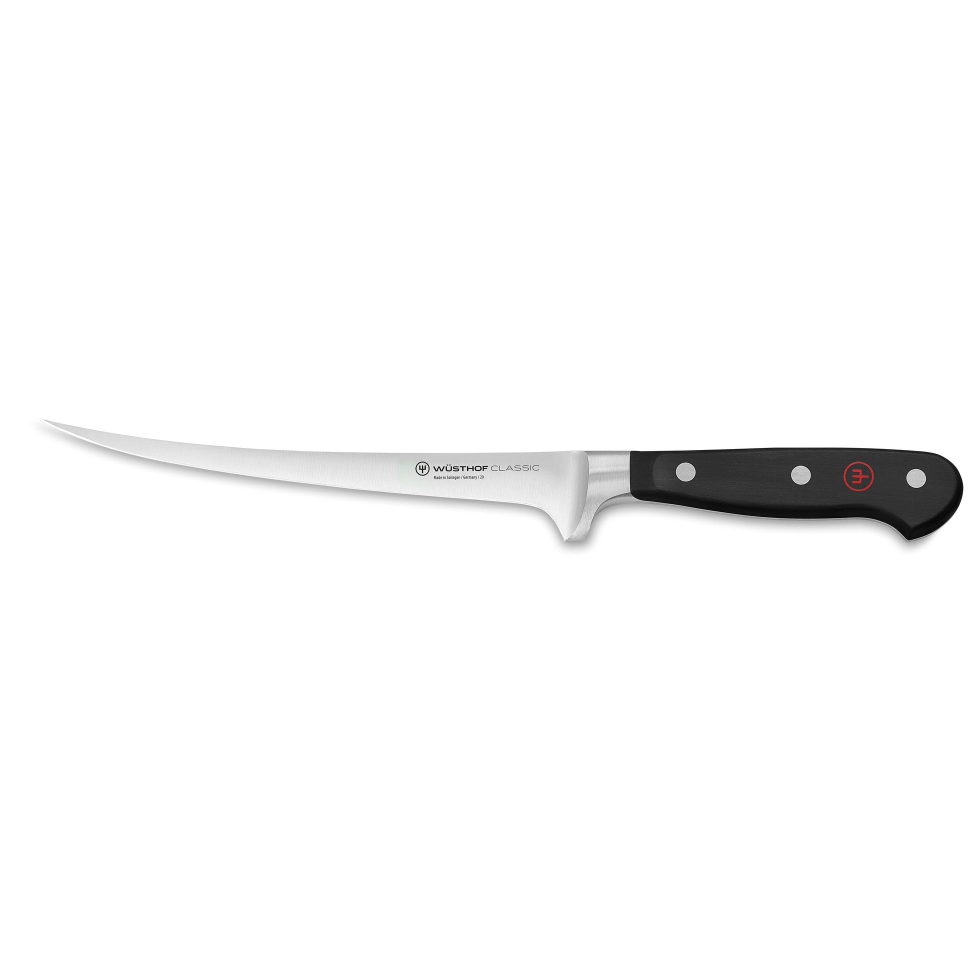 Wusthof Classic 7" Fillet Knife