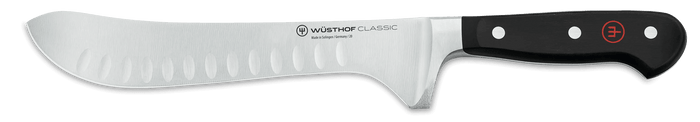 Wusthof Classic  8" Artisan Butcher Knife