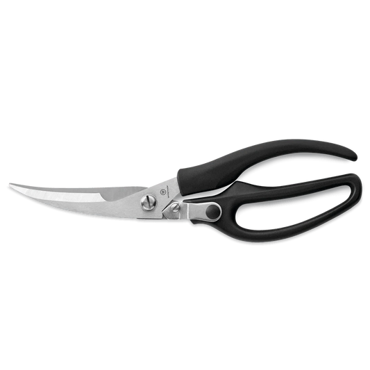 Wusthof Poultry Shears