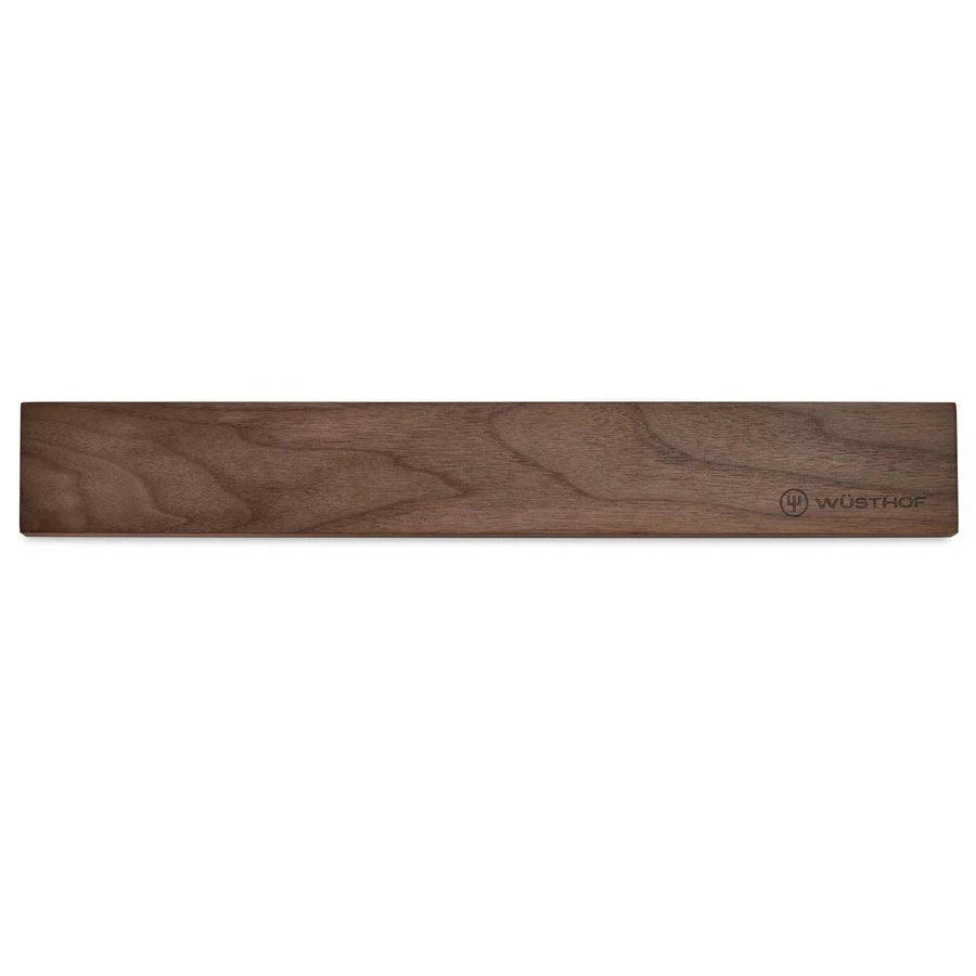 Wusthof Magnabar: 18", Walnut