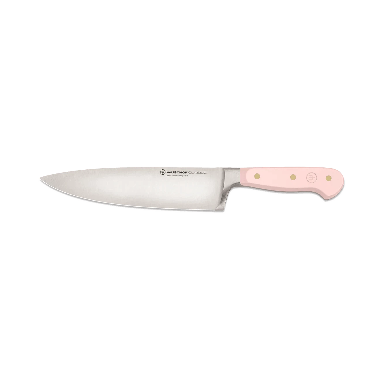 Wusthof Classic Sea Salt 8" Cook's Knife