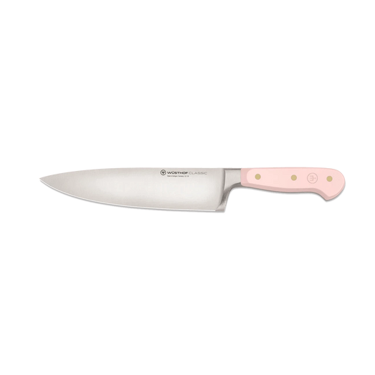 Wusthof Classic Sea Salt 8" Cook's Knife